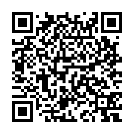 QR code for TCJA30
