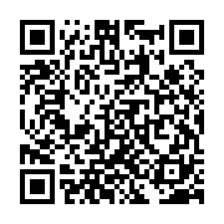 QR code for TCJA70