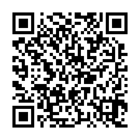 QR code for TCJB15