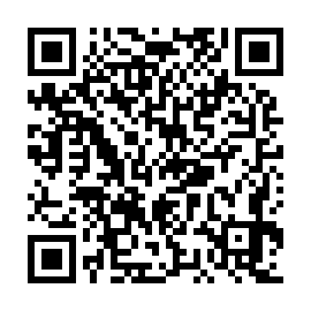 QR code for TCJI73