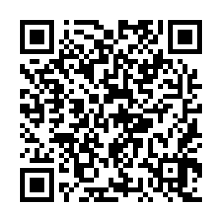 QR code for TCK147