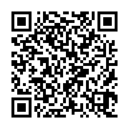 QR code for TCK560
