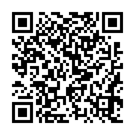 QR code for TCK672