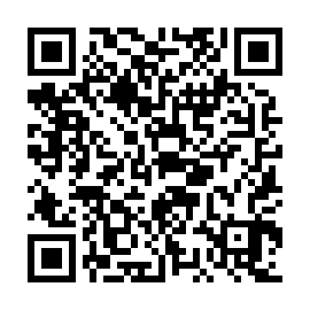 QR code for TCK803