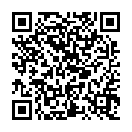QR code for TCKB16