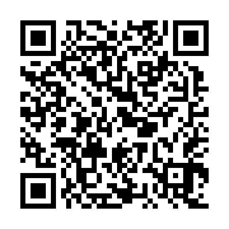 QR code for TCKJ43