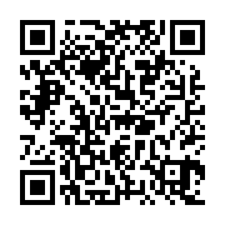 QR code for TCKL21