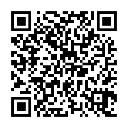 QR code for TCKM65