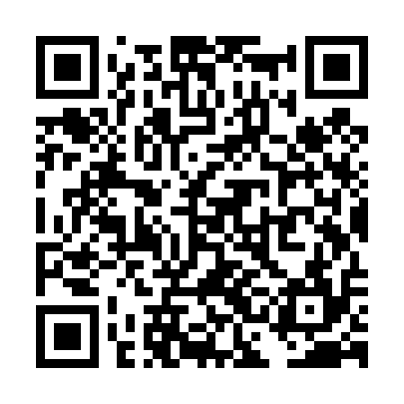 QR code for TCKT14