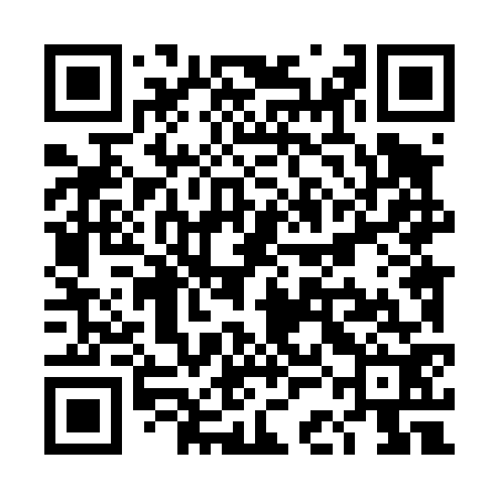 QR code for TCL472