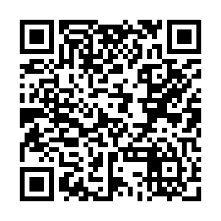 QR code for TCL905
