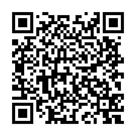 QR code for TCLE35