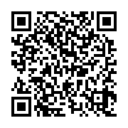 QR code for TCLS39