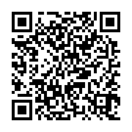 QR code for TCLS40
