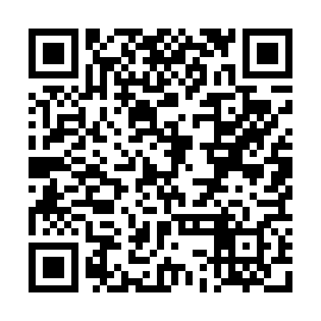 QR code for TCM468