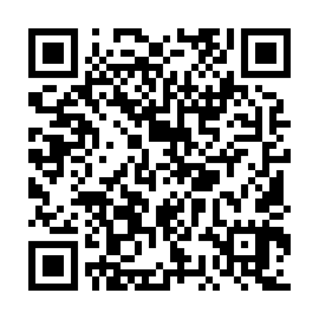 QR code for TCM845