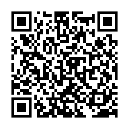 QR code for TCMC21