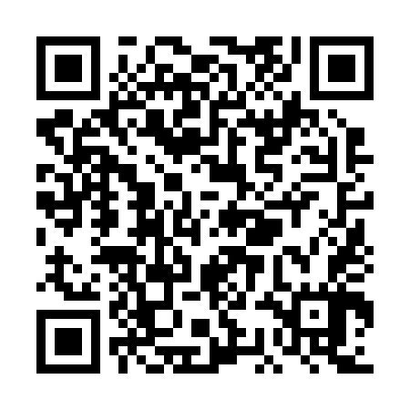 QR code for TCN247