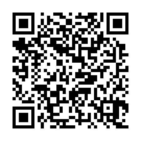 QR code for TCNC24