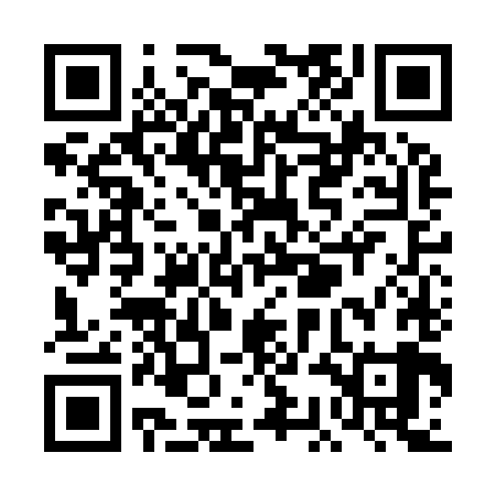 QR code for TCNI89