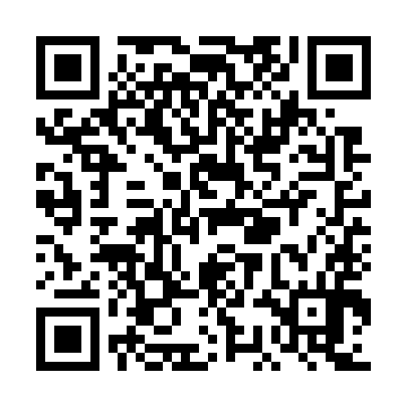 QR code for TCNW94