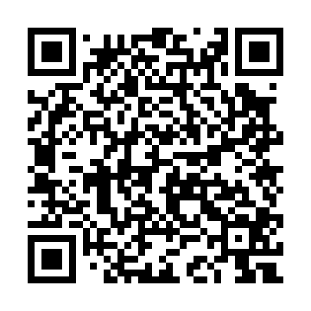 QR code for TCO004