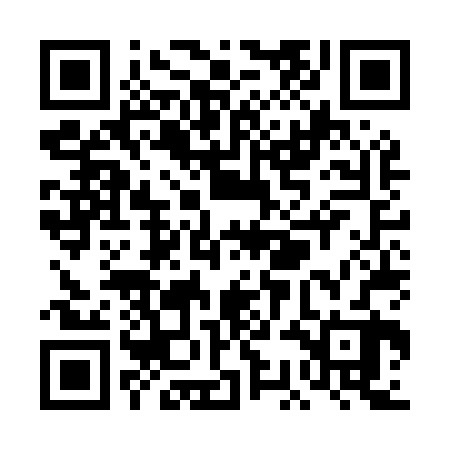 QR code for TCOM22