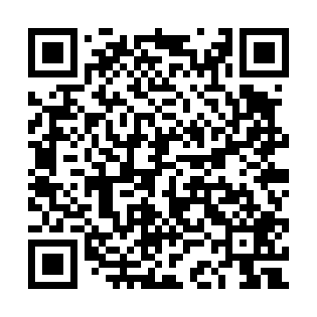 QR code for TCOT09