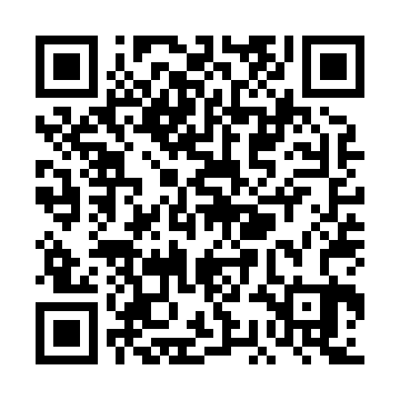 QR code for TCOX23