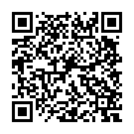 QR code for TCP403