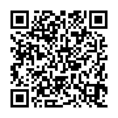 QR code for TCP881