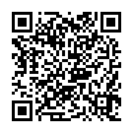 QR code for TCP947