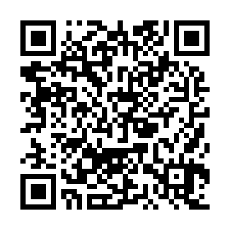 QR code for TCP964