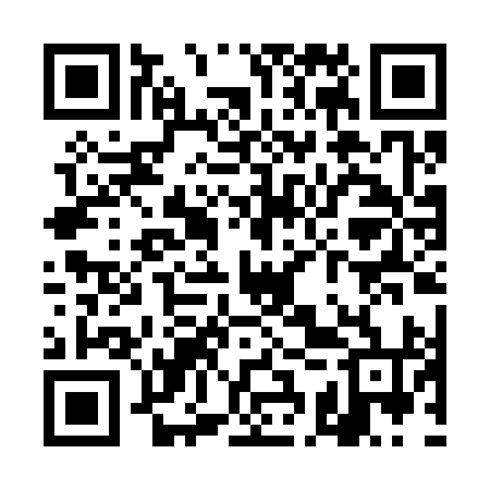 QR code for TCPC94