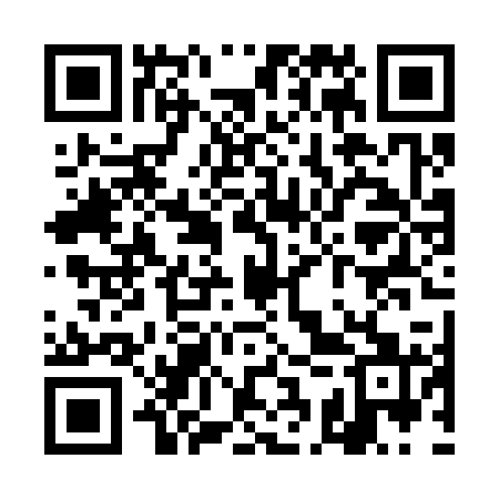 QR code for TCPS21