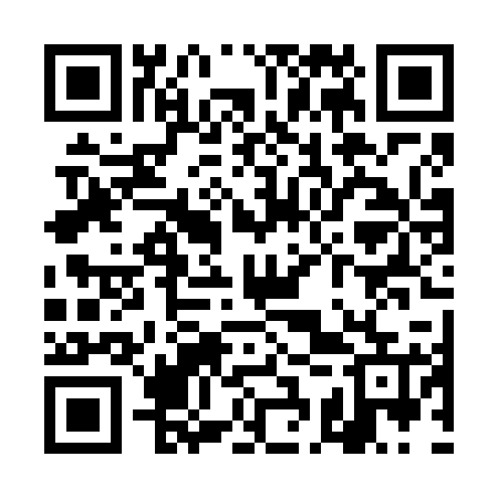 QR code for TCPV25