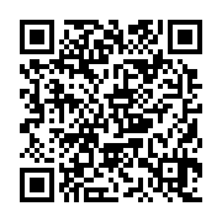 QR code for TCQ334