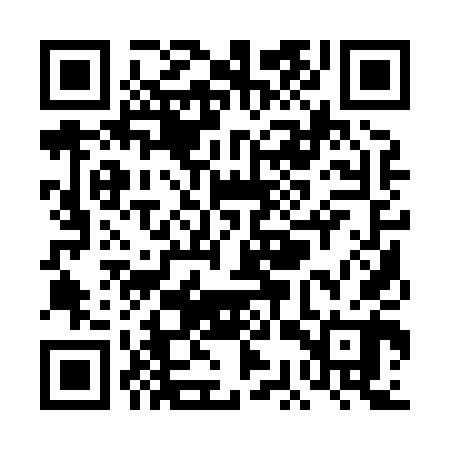 QR code for TCQ840