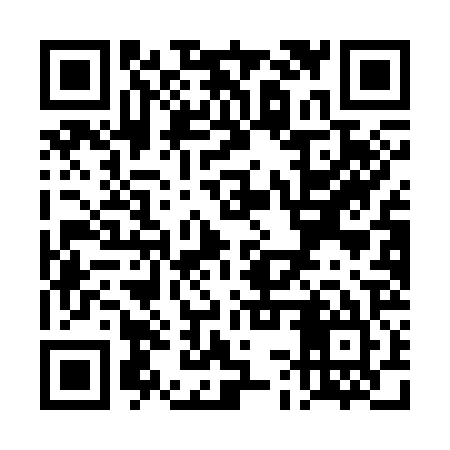 QR code for TCQC25