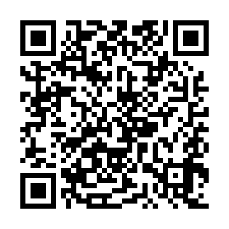 QR code for TCQP99