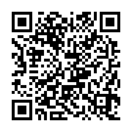 QR code for TCR332