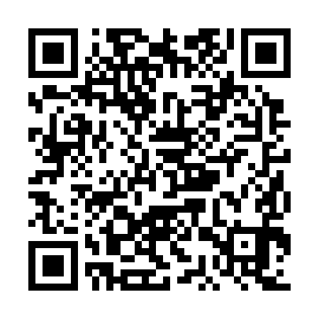 QR code for TCR391