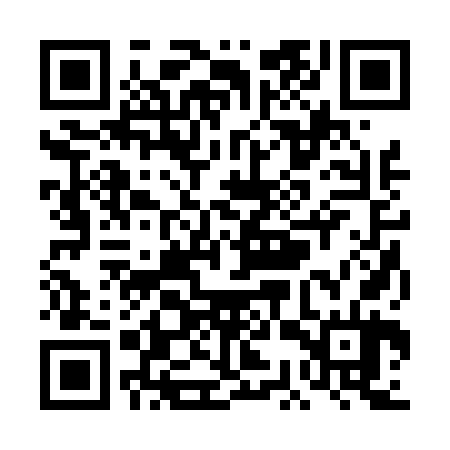 QR code for TCR464