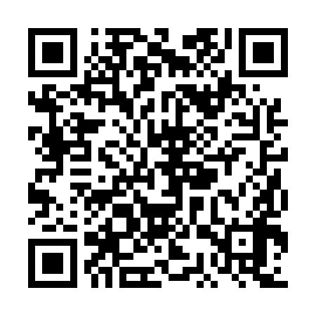 QR code for TCR598