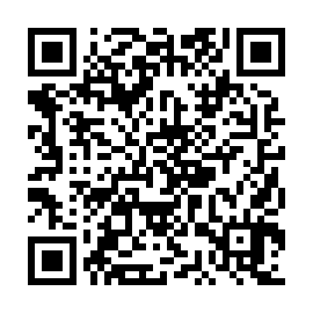 QR code for TCR844