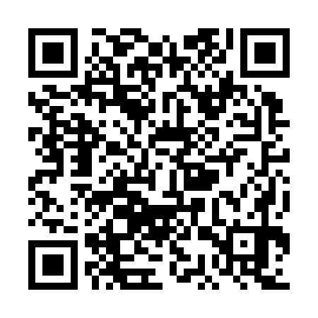 QR code for TCRK70