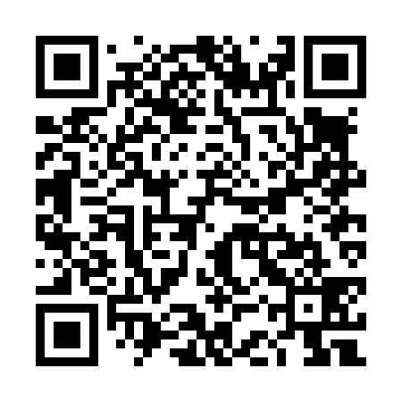 QR code for TCRL39