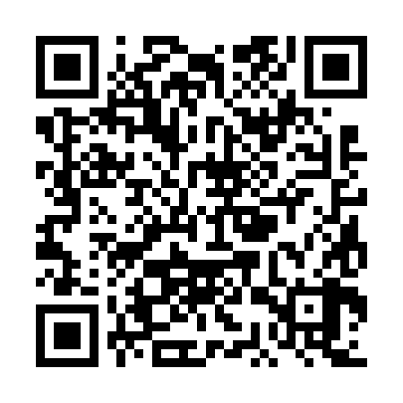 QR code for TCS688