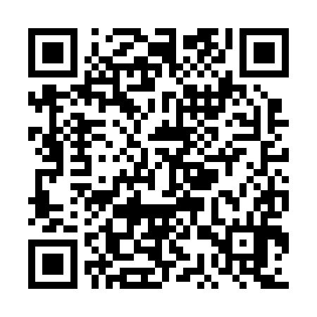 QR code for TCSB94