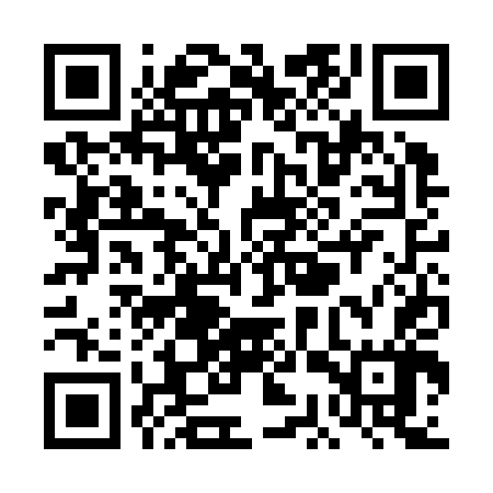QR code for TCSK47